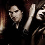 TVD Family French