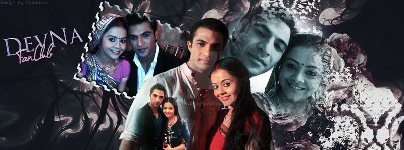 DevNa FanClub by N0xentra on DeviantArt