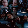 Sam Dean 8x23