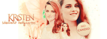 Kristen Stewart Belgium