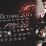 October 2015 Supernatural