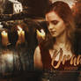 Dramione