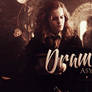 Dramione - asylum