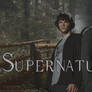 Supernatural Source