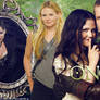 Oncers Family - France