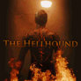 The Hellhound