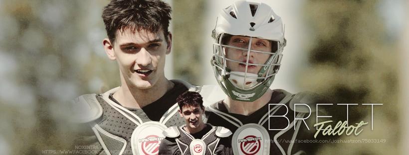 Brett talbot outlet jersey