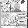 Tales of Symphonia comic 1