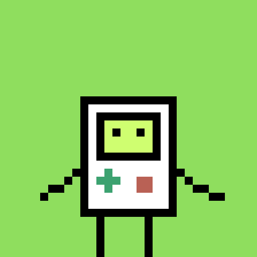 Not Animation Little Animation by notanimation on DeviantArt
