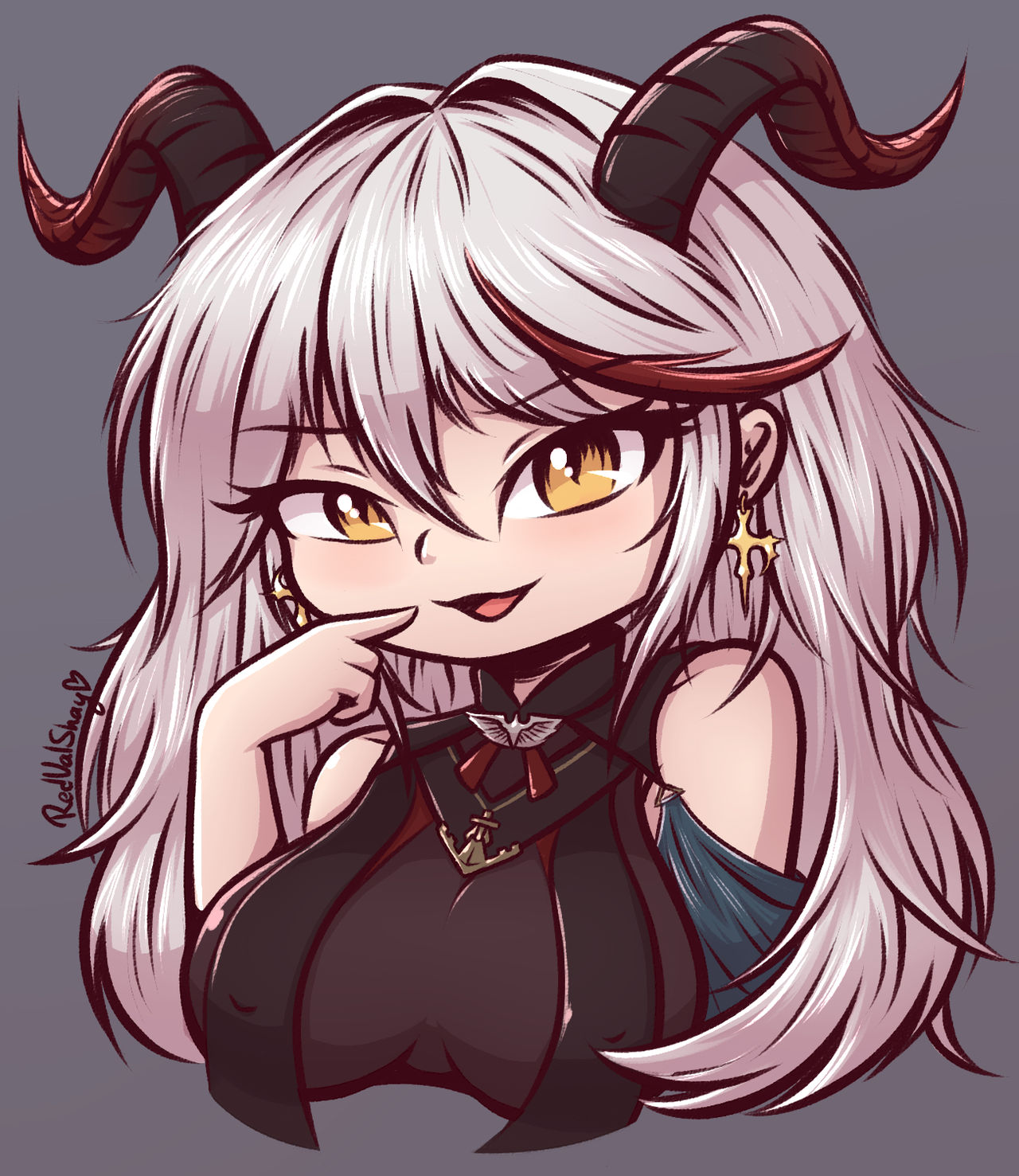 Agir Azur Lane Commission By RedValShay On DeviantArt agir-azur-lane-commission-by-redvalshay-on-deviantart