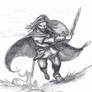 Viking_Invasion_Sketches_03