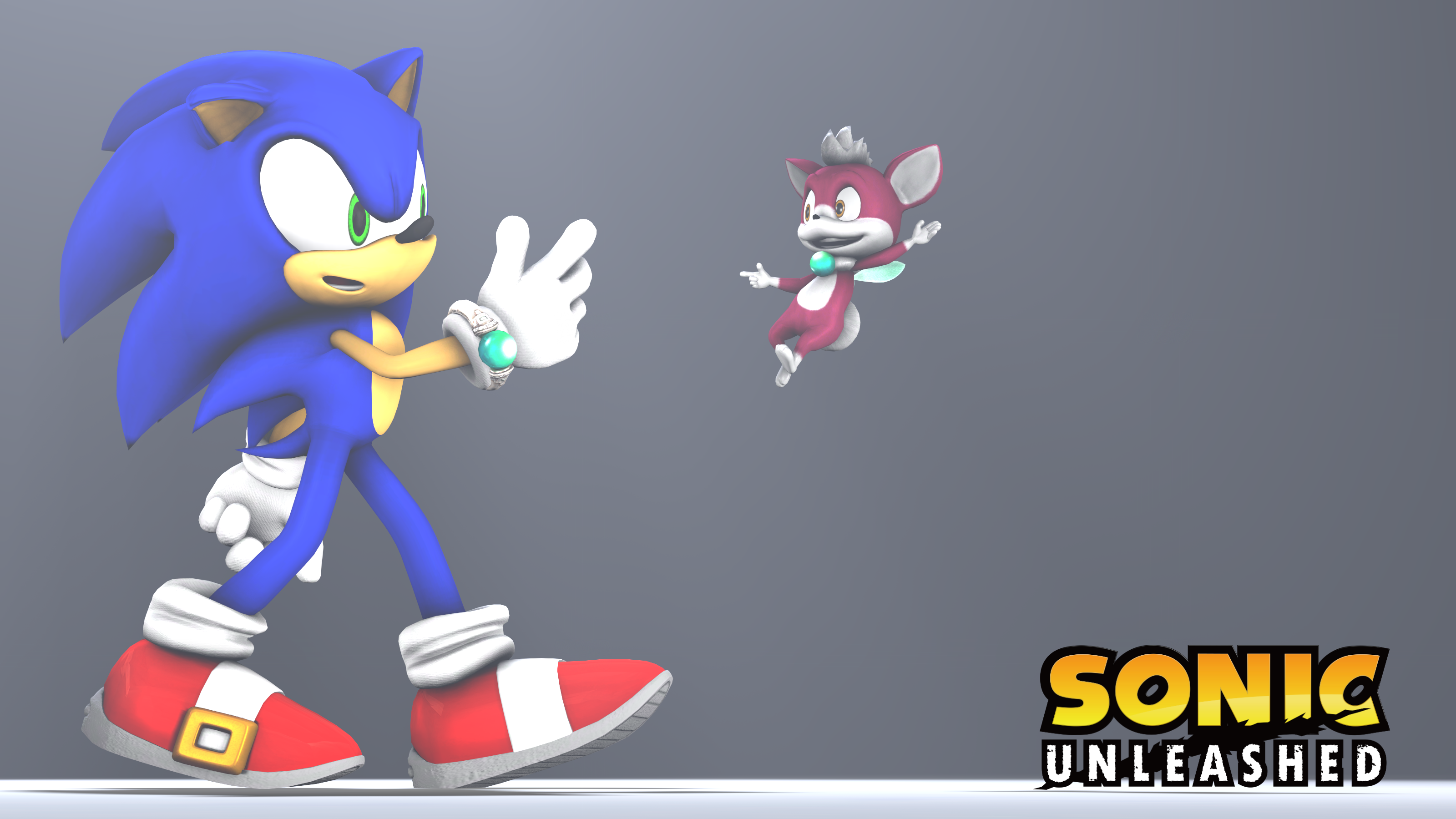 Соник unleashed. Sonic unleashed. Sonic unleashed обои. Sonic unleashed Постер. Sonic unleashed обои на ПК.