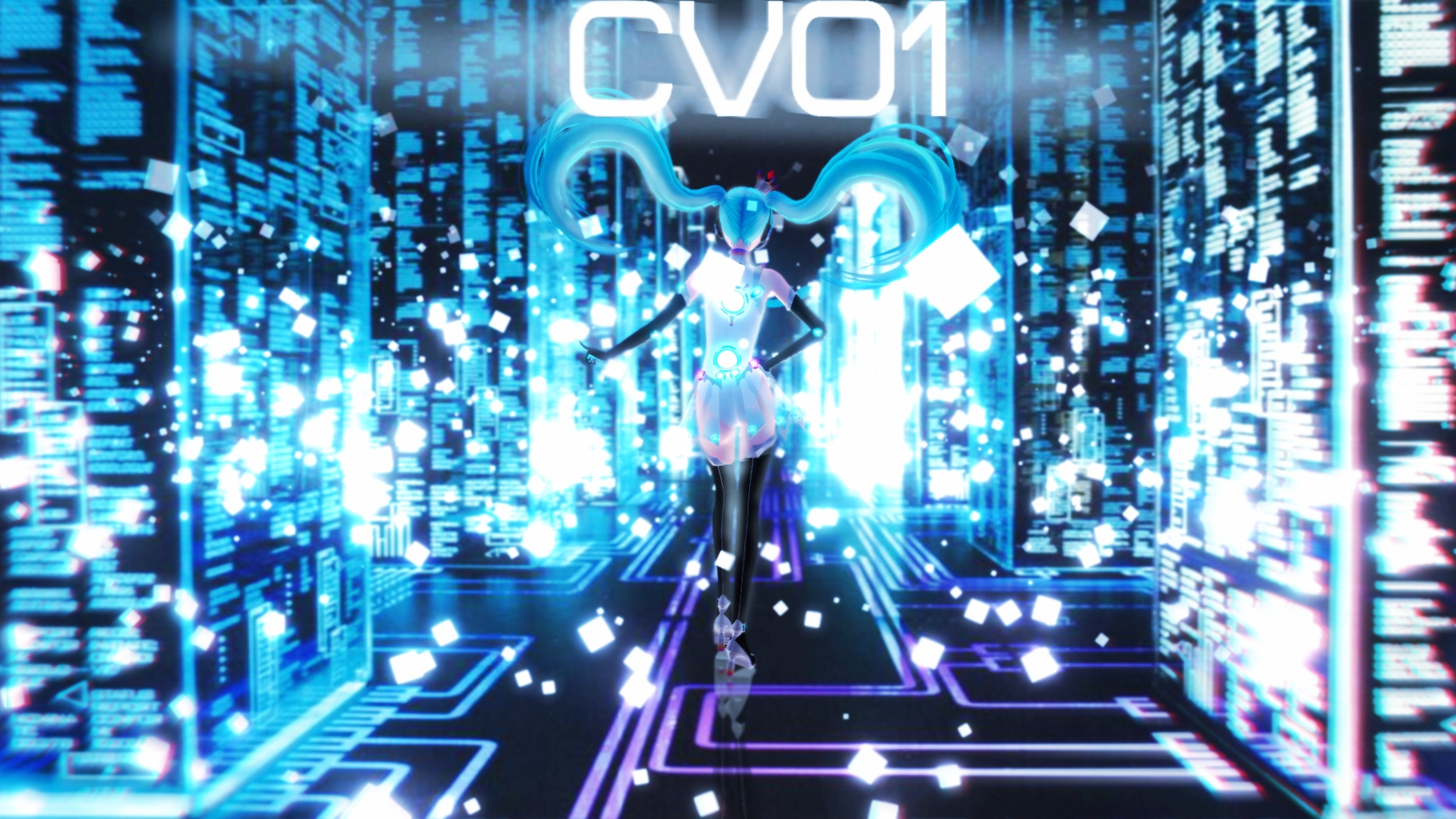 CV01