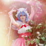 Remilia-dono again