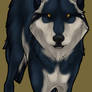 Shaoilin Wolf Seer