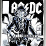 ACDC