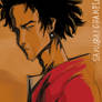 Samurai Champloo 2