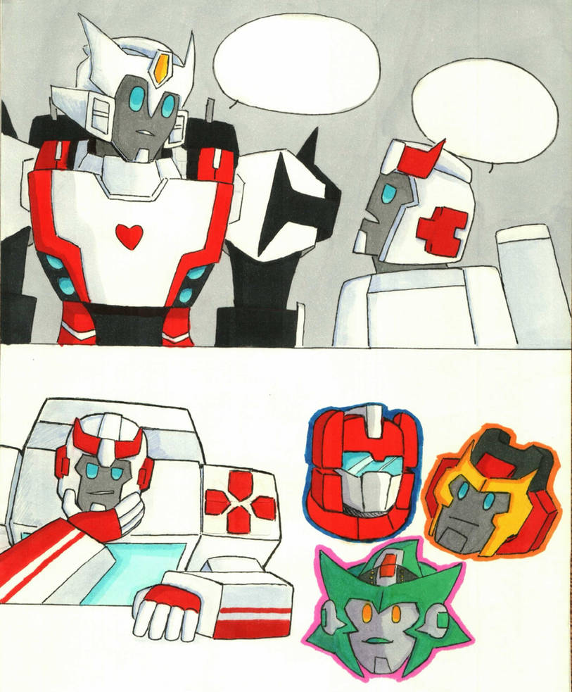 Conjunx Ritus Talking with your conjunx by knightbugdrawer on DeviantArt