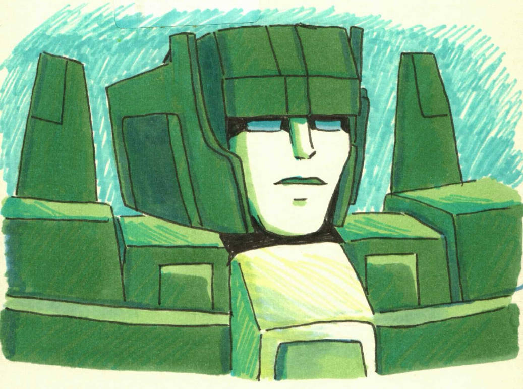 Codexa Idw Codexa by knightbugdrawer on DeviantArt