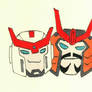 rid dratchet