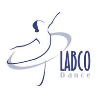 LABCO Dance