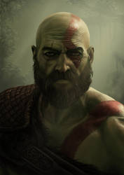 Kratos