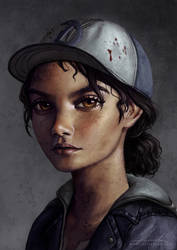 Clem