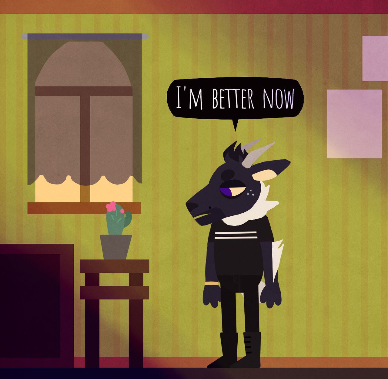 Greg Rulz gregg rulz ok by SpaceCacctus on DeviantArt