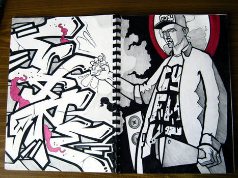 Blackbook sketch4