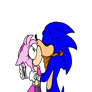 SonAmy Boom