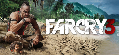Far Cry 3 Steam Grid By Solowingx On Deviantart Far Cry 3 Steam Grid By Solowingx On Deviantart