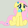 Older flutters