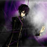 Lelouch