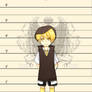 AoH : Flavus's Height :D