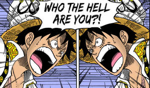 Mammoth Jack One Piece Chapter 807 By Rickmarques On Deviantart Mammoth Jack One Piece Chapter 807 By Rickmarques On Deviantart