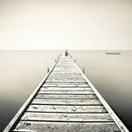 Waiting.... by xMEGALOPOLISx