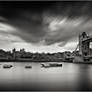 London - Tower Bridge II