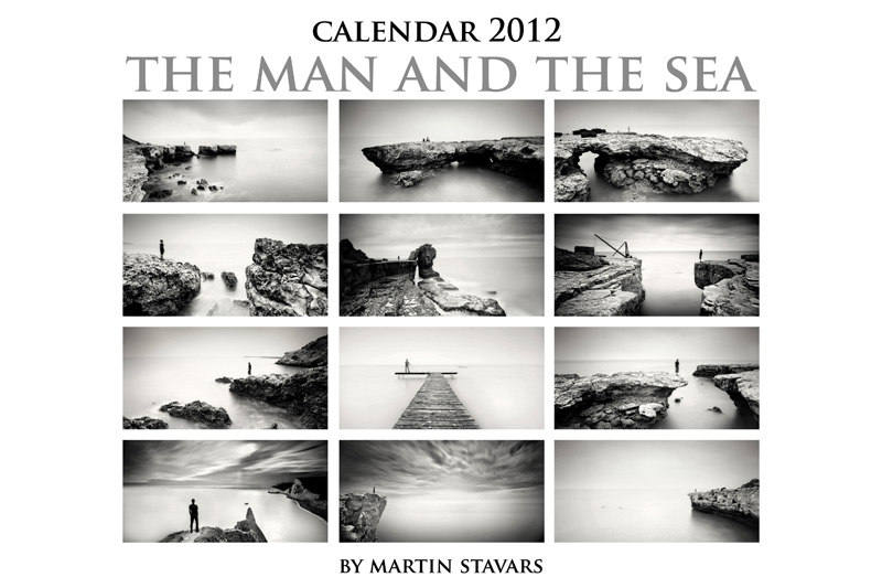 Calendar 2012
