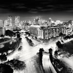 Singapore - Crossroads by xMEGALOPOLISx