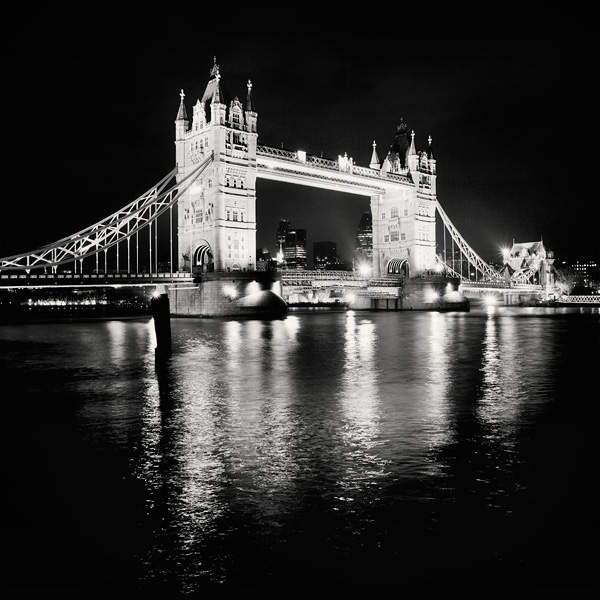 London TB by xMEGALOPOLISx