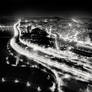 Seoul