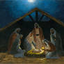 The Nativity