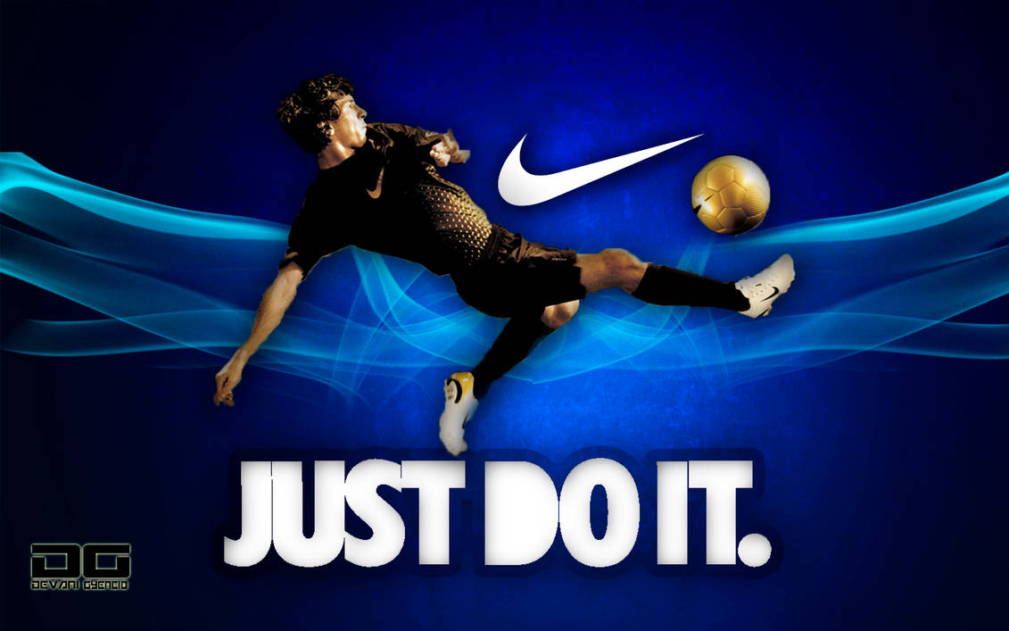 Найк just do it. Слоган Nike just do it. Реклама Nike just do it. Рекламный слоган найк.