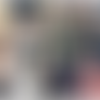 Tsunade defeated - part 1 (SFW)