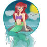 Ariel