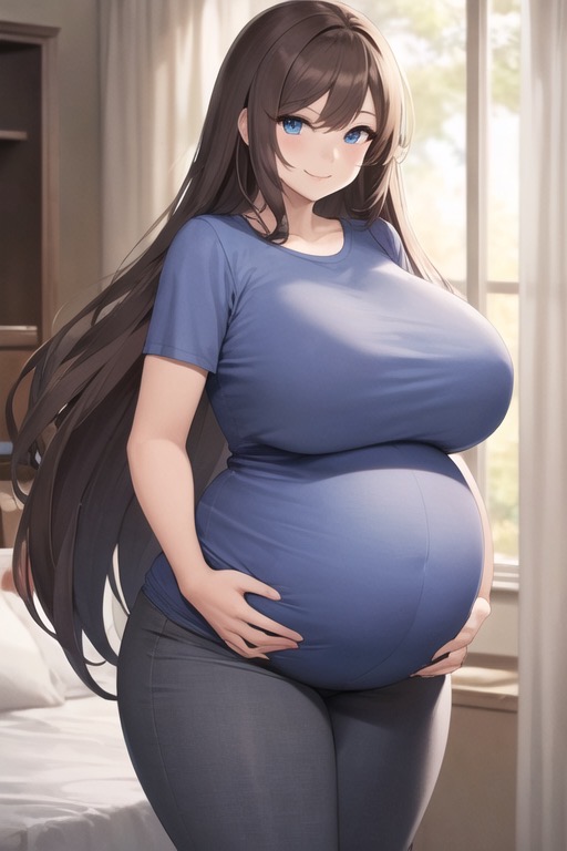 Maternity Deviantart New Wardrobe: Maternity Clothes by TransformationWitch on DeviantArt