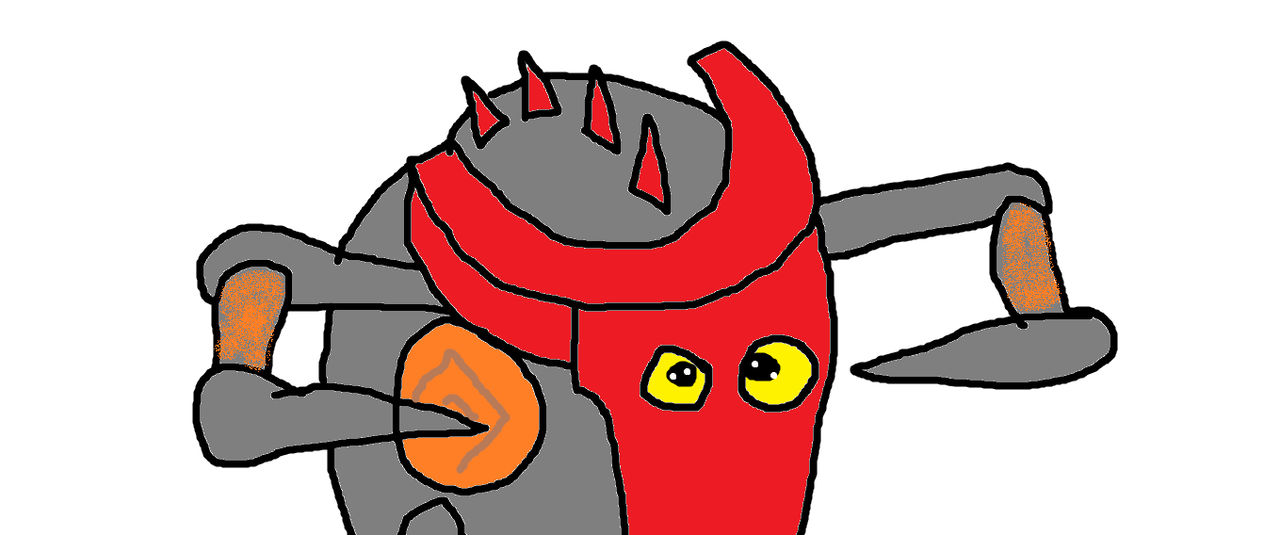 Timba by bonk540 on DeviantArt