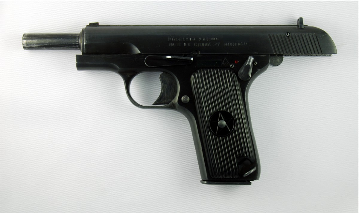 Model 213 j