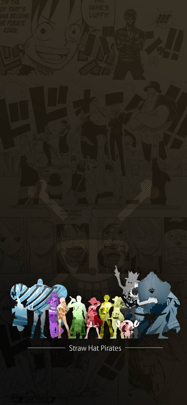 One Piece Iphone Wallpaper Eng Ver By Afifrafiqin On Deviantart One Piece Iphone Wallpaper Eng Ver By Afifrafiqin On Deviantart