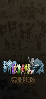 Explore The Best Onepiecewallpaper Art Deviantart Explore The Best Onepiecewallpaper Art Deviantart
